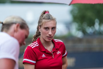 Angelina Wirges 112 - DTV Hannover - TC 1899 Blau-Weiss Berlin : Ergebnis: 7:2